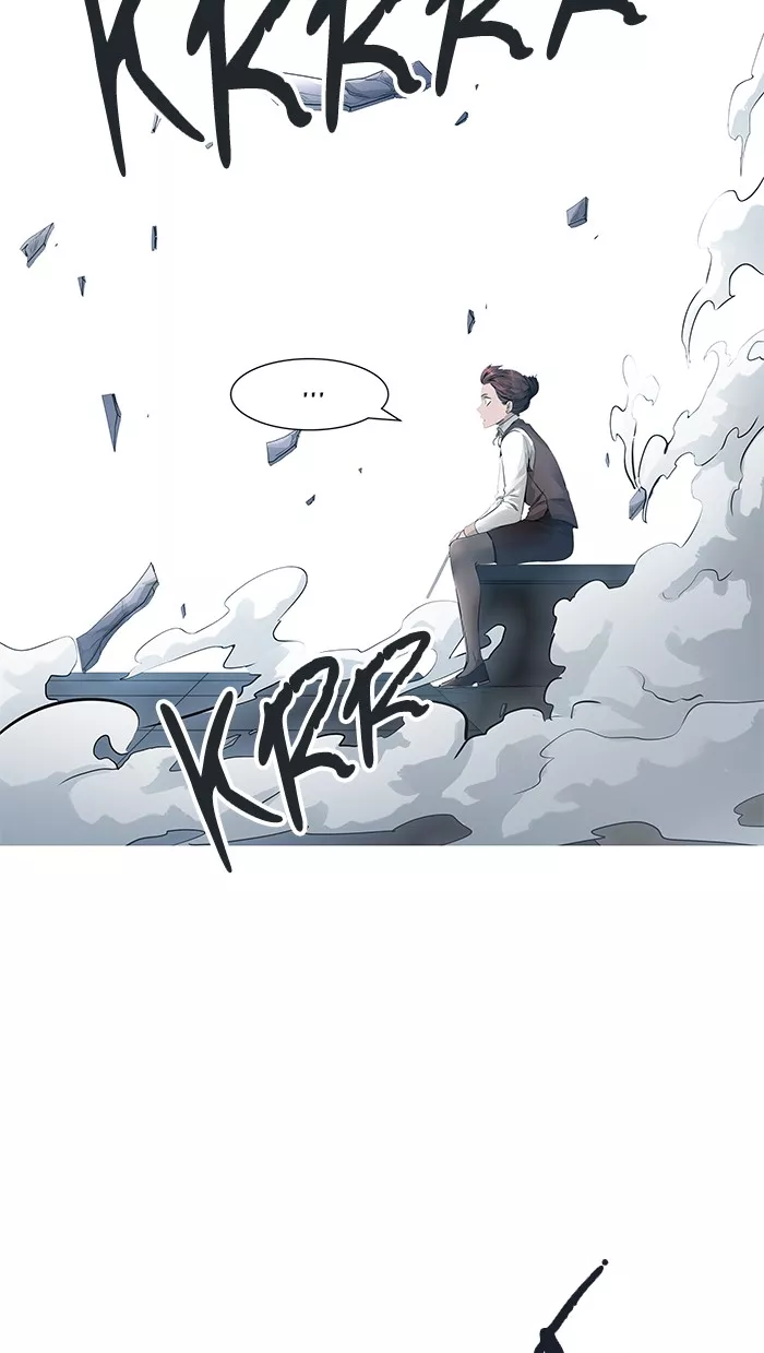 Tower of God, chapter 468, image 41