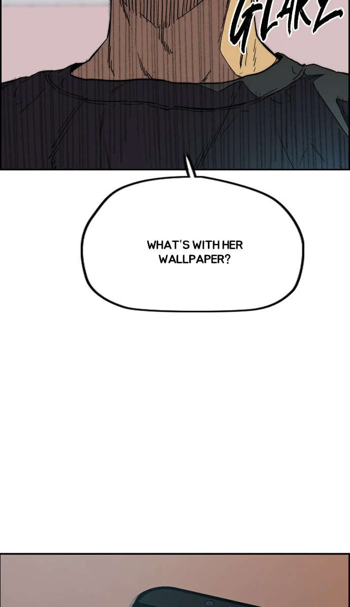 Wind Breaker, chapter 330, image 120