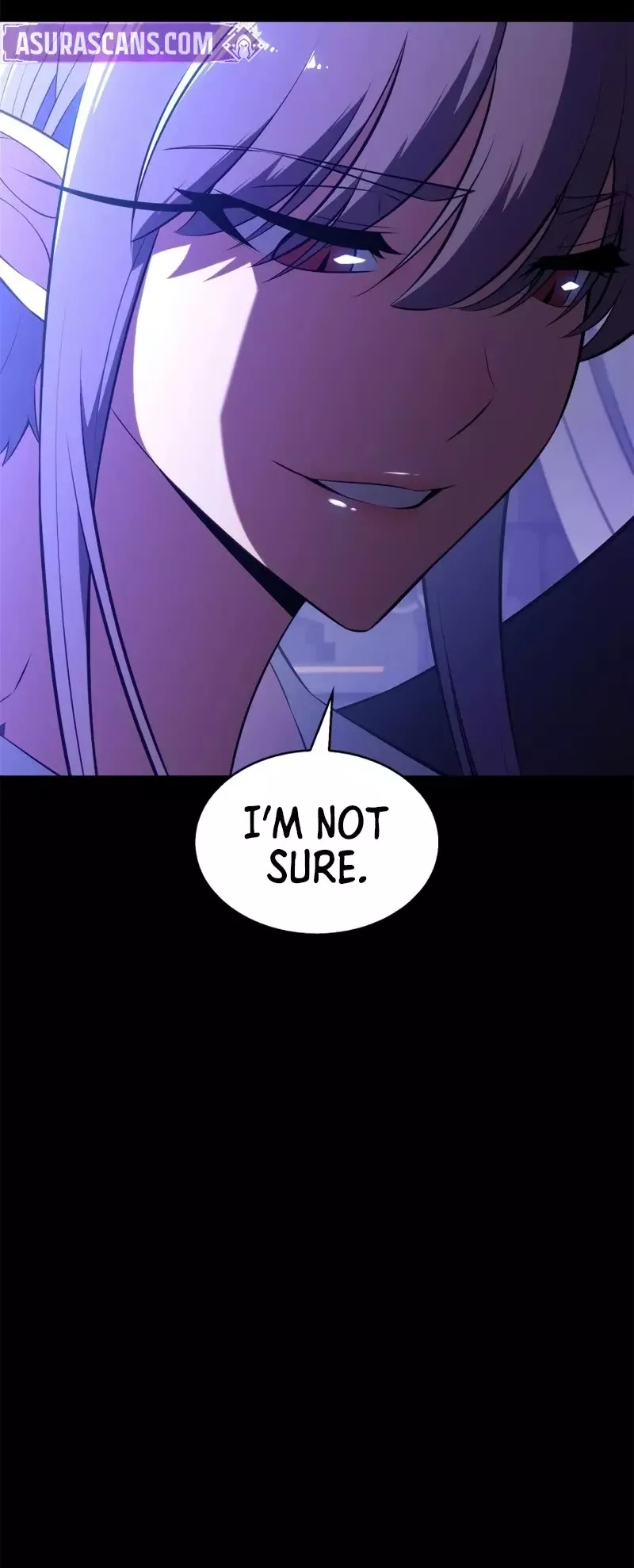 Solo Max-Level Newbie, chapter 210, image 47