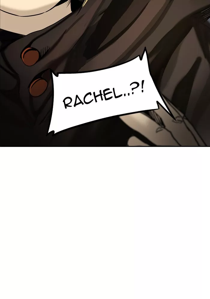 Tower of God, chapter 307, image 9