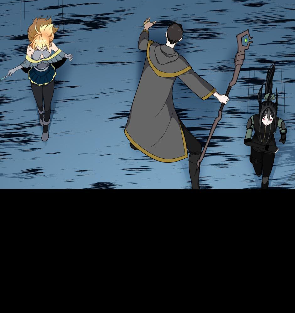 The Beginning After the End, chapter 59, image 70