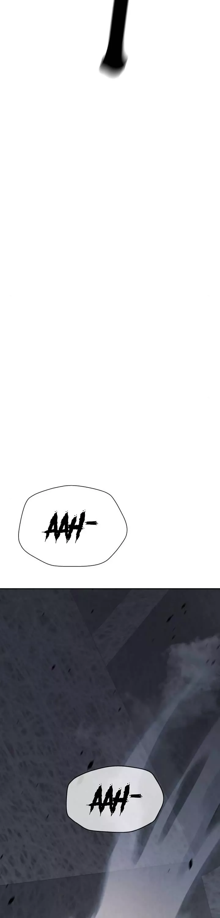 Tower of God, chapter 624, image 61