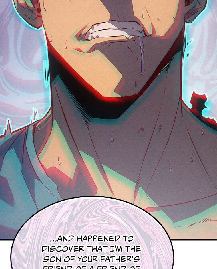 Solo Leveling, chapter 179.06, image 57