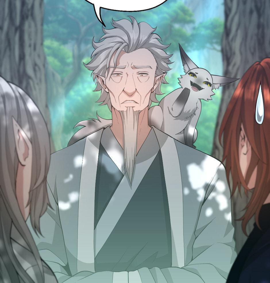 The Beginning After the End, chapter 129, image 9