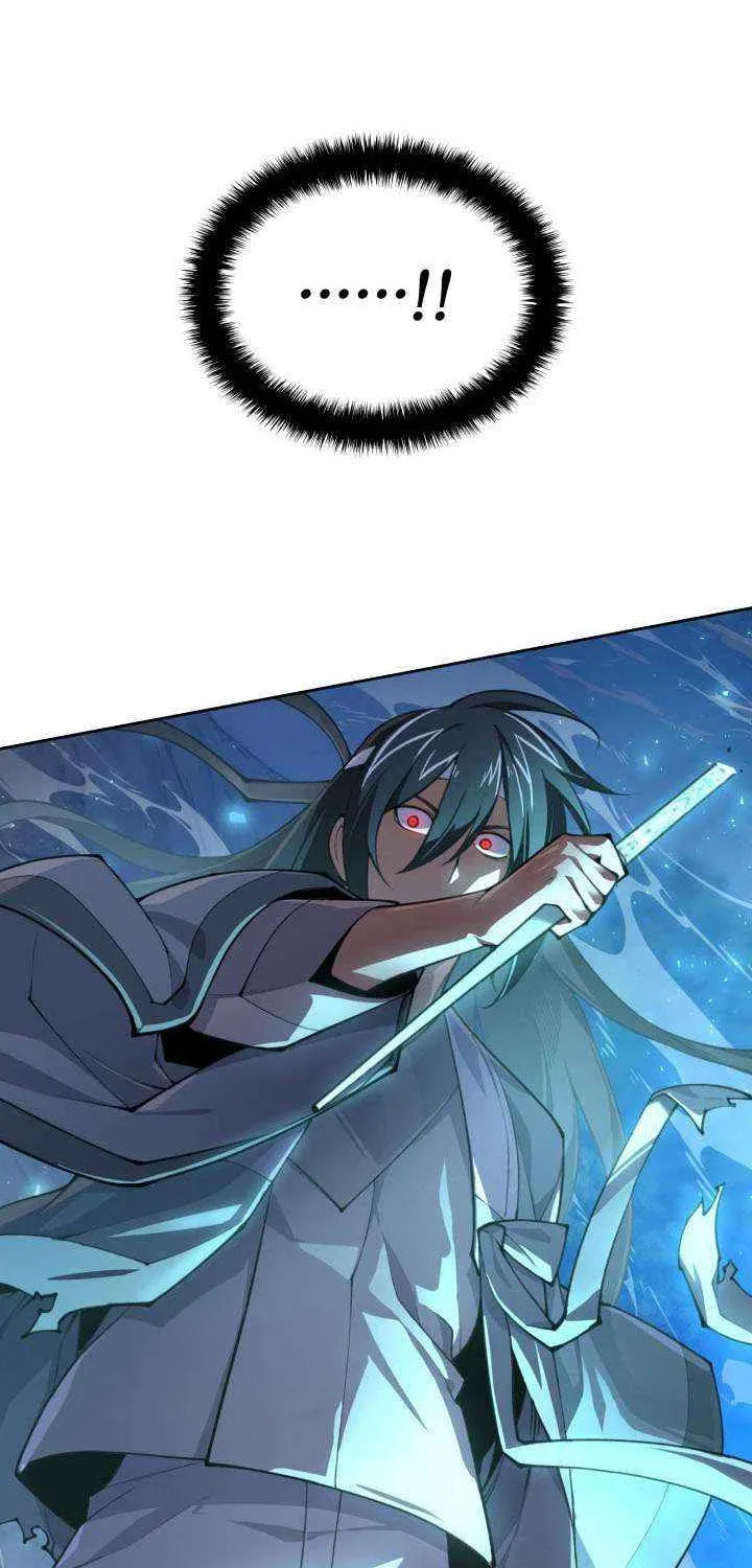 Overgeared (Team Argo), chapter 309, page 69