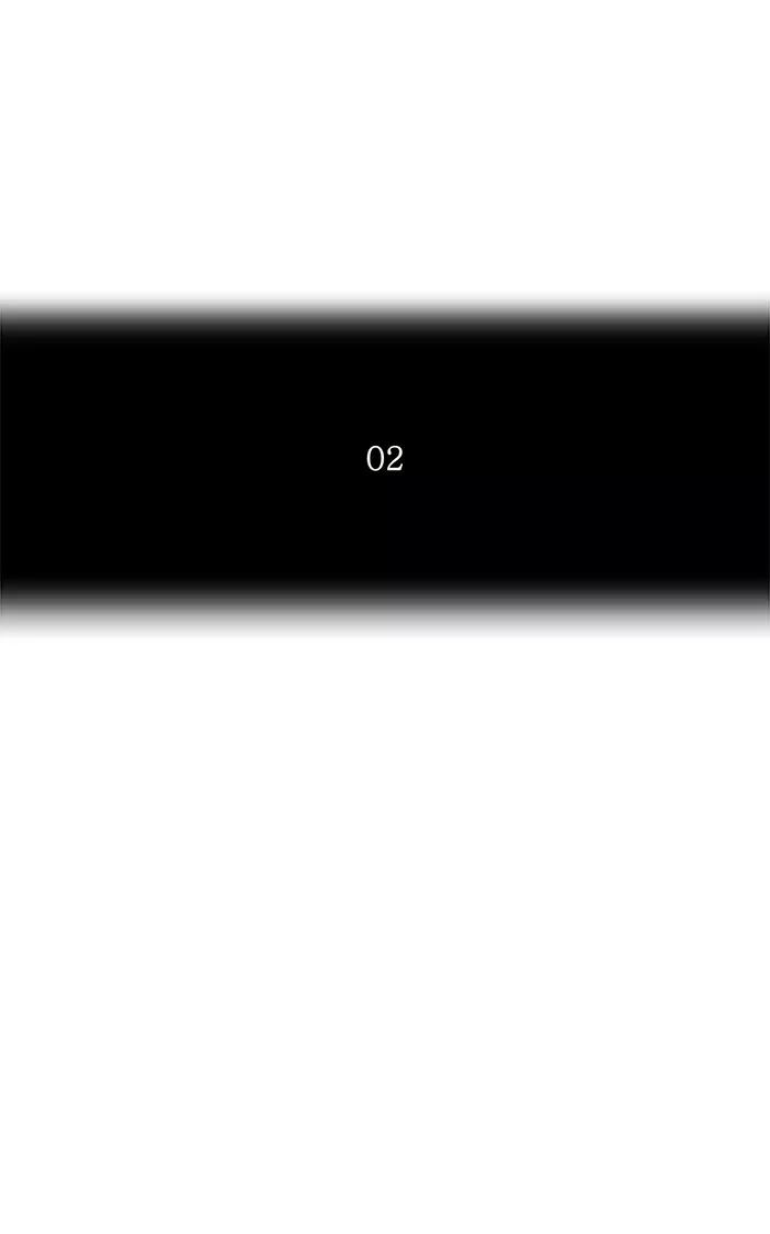 Tower of God, chapter 82, image 15