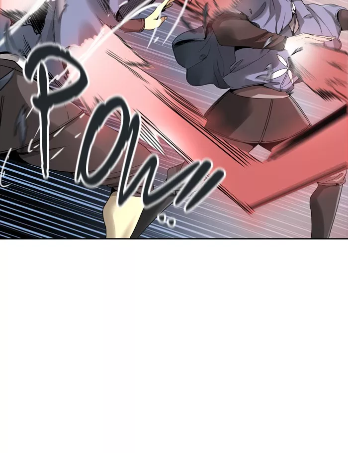 Tower of God, chapter 458, image 18