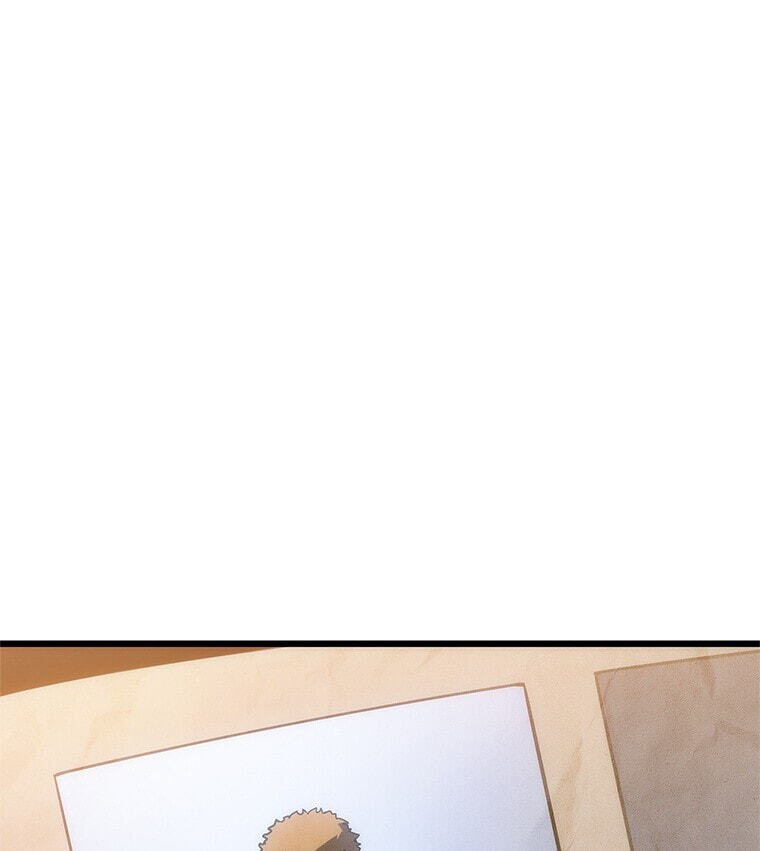 Solo Leveling, chapter 179.2, image 153