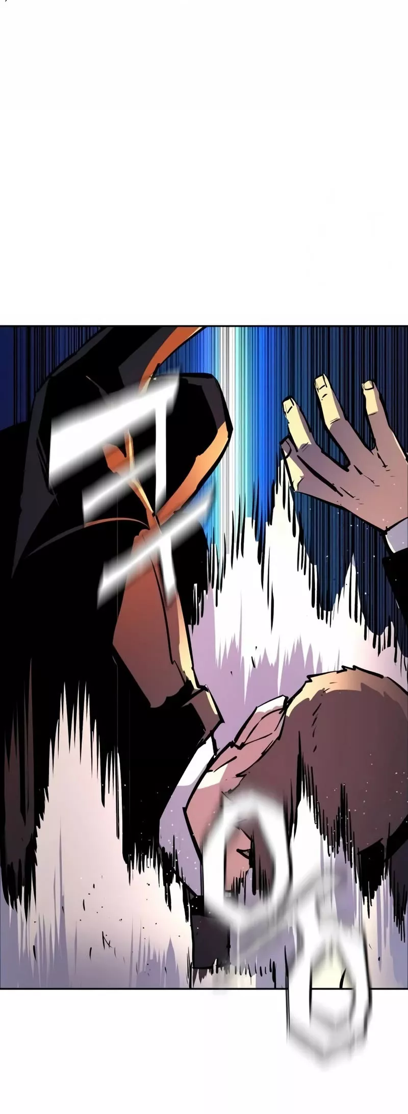 Teenage Mercenary, chapter 180, image 66
