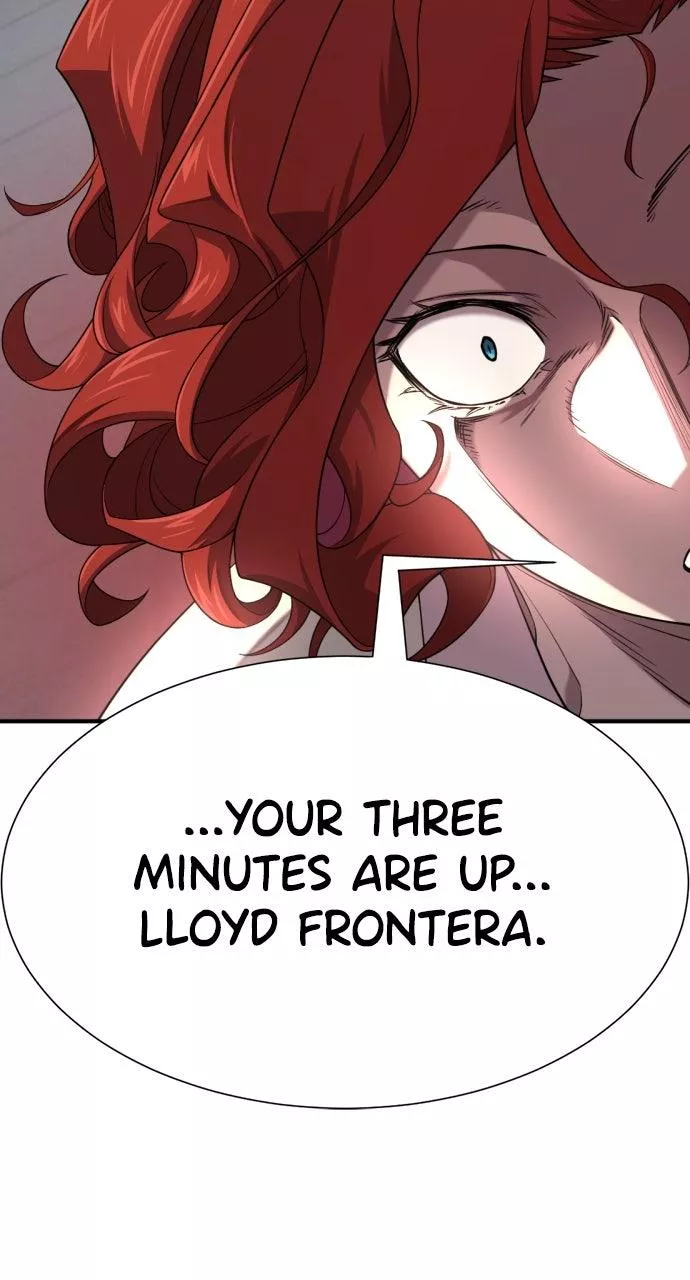 The Greatest Estate Developer, chapter 187, image 56