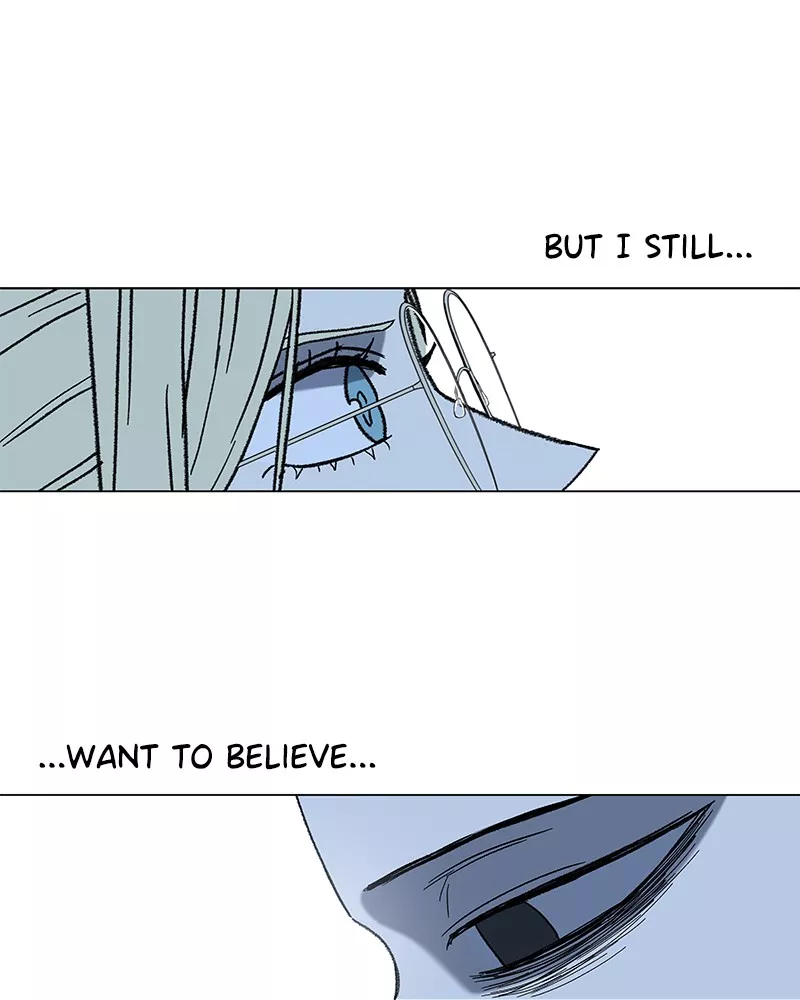 The Boxer, chapter 60, image 90