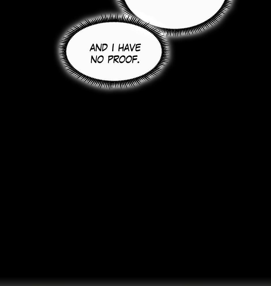 The Beginning After the End, chapter 93, image 89