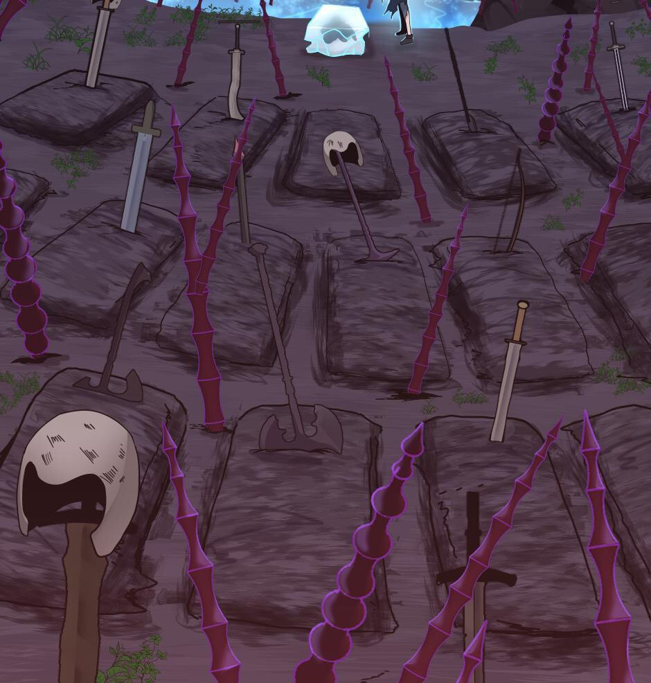 The Beginning After the End, chapter 120, image 29
