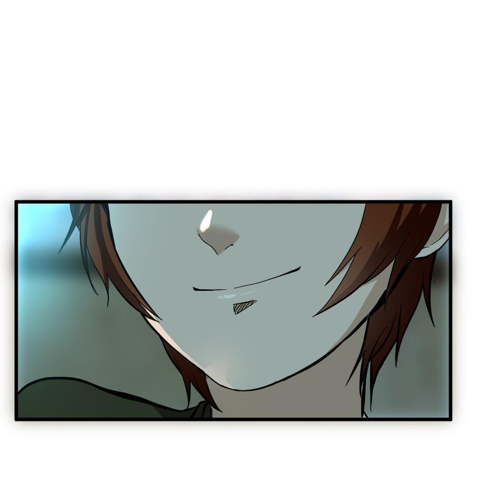 The Beginning After the End, chapter 32, image 90