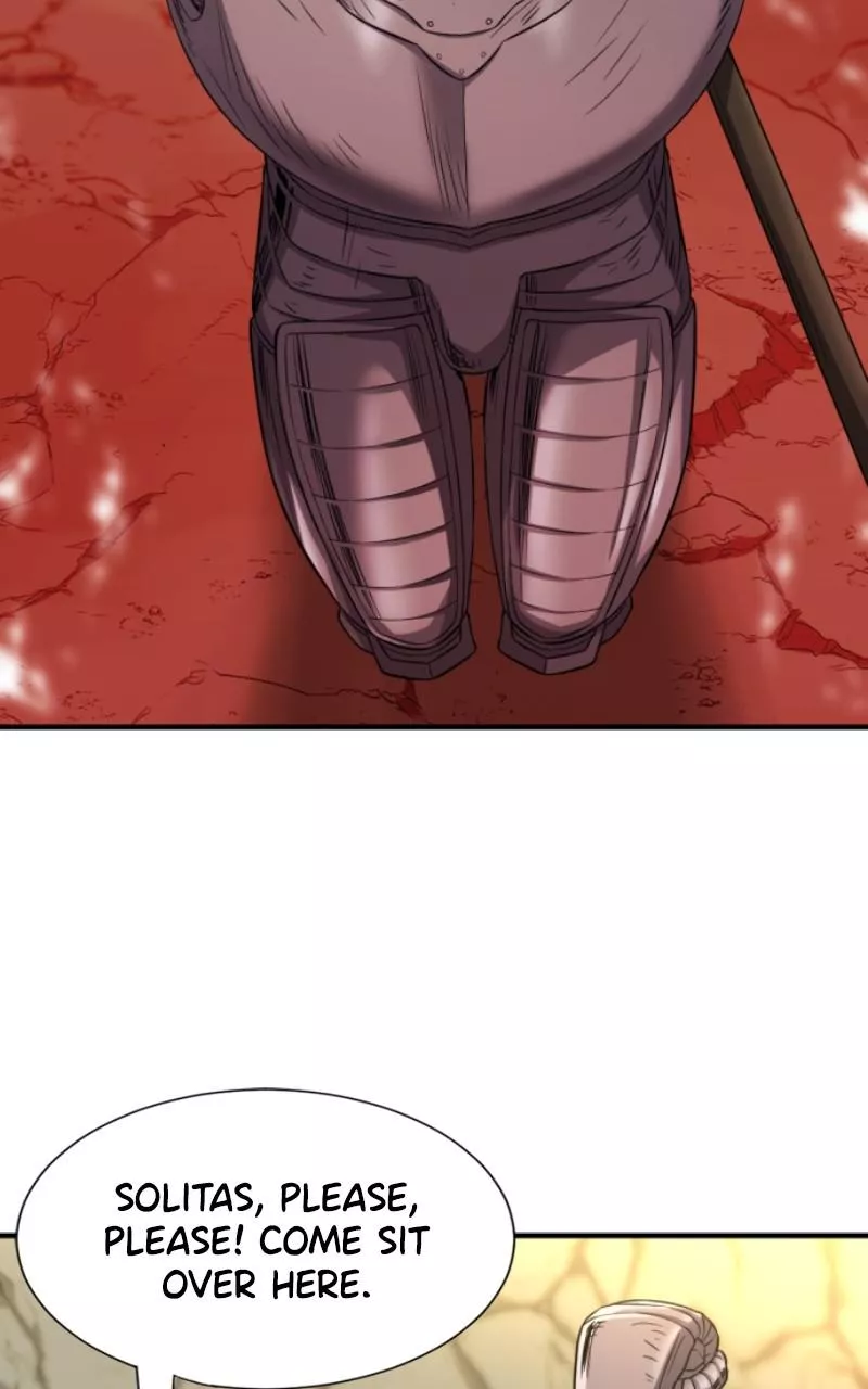 The Greatest Estate Developer, chapter 74, image 70