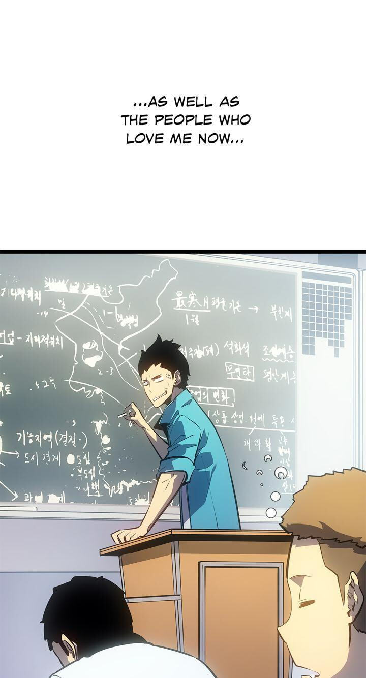Solo Leveling, chapter 179, image 73