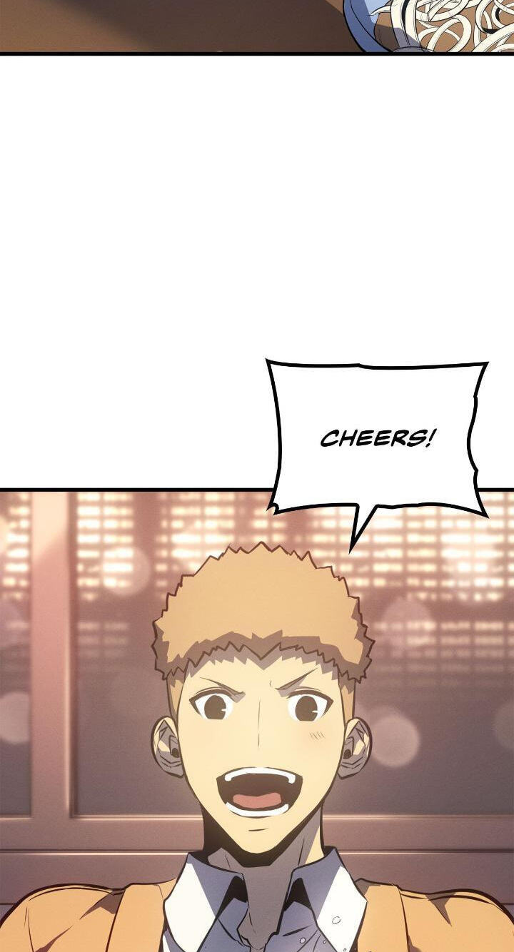 Solo Leveling, chapter 188, image 88