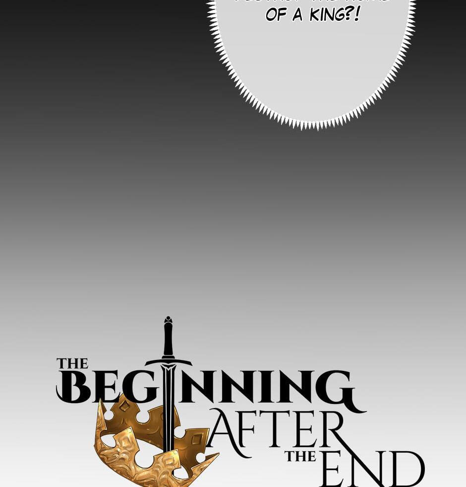 The Beginning After the End, chapter 5, page 50