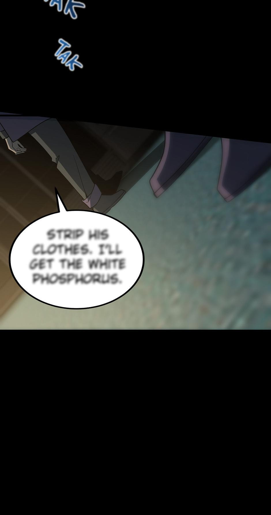 The Beginning After the End, chapter 228, image 87