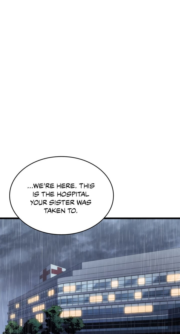 Solo Leveling, chapter 121, image 49