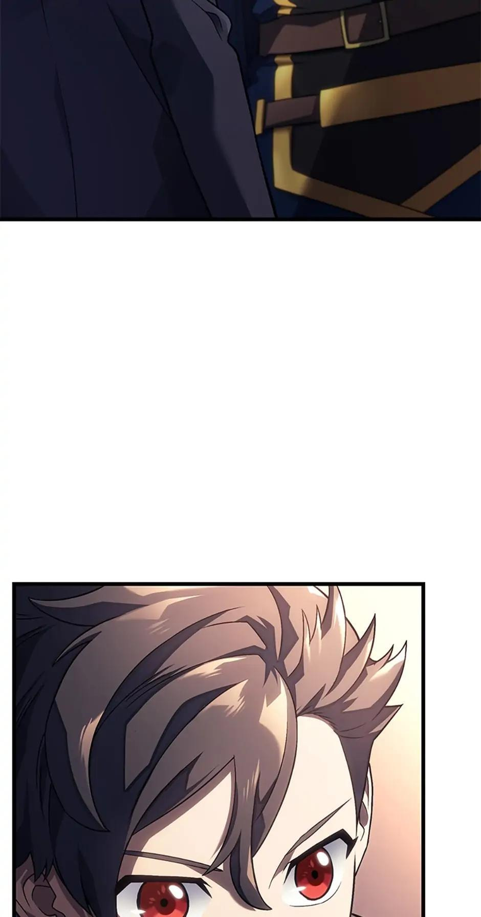 Revenge of the Baskerville Bloodhound, chapter 15, image 14