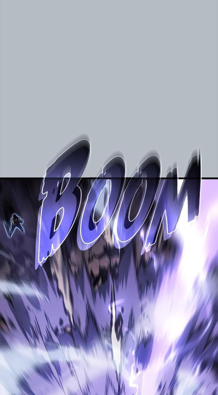 Solo Leveling, chapter 198, image 115