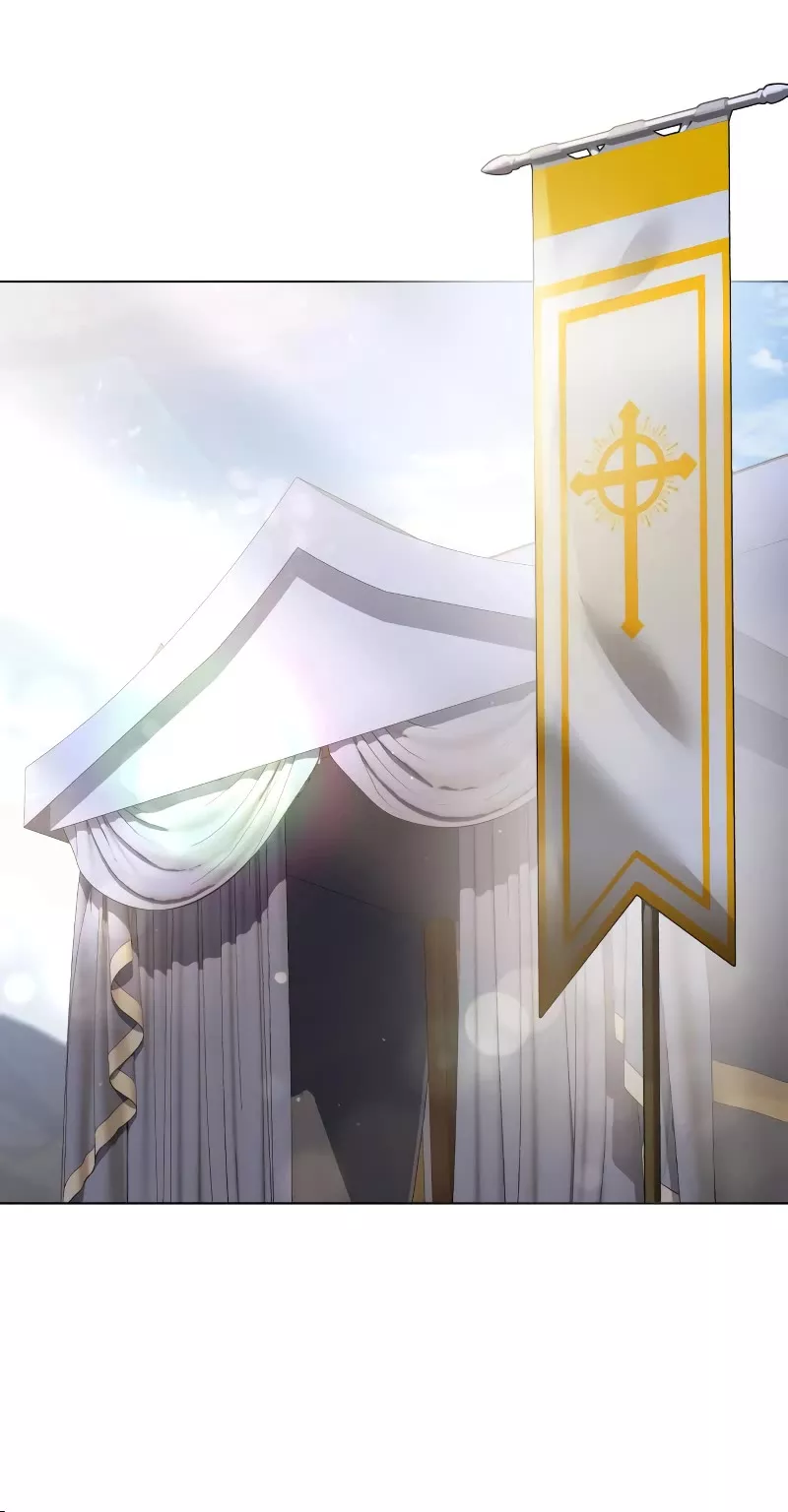 Star-Fostered Swordmaster, chapter 54, image 47