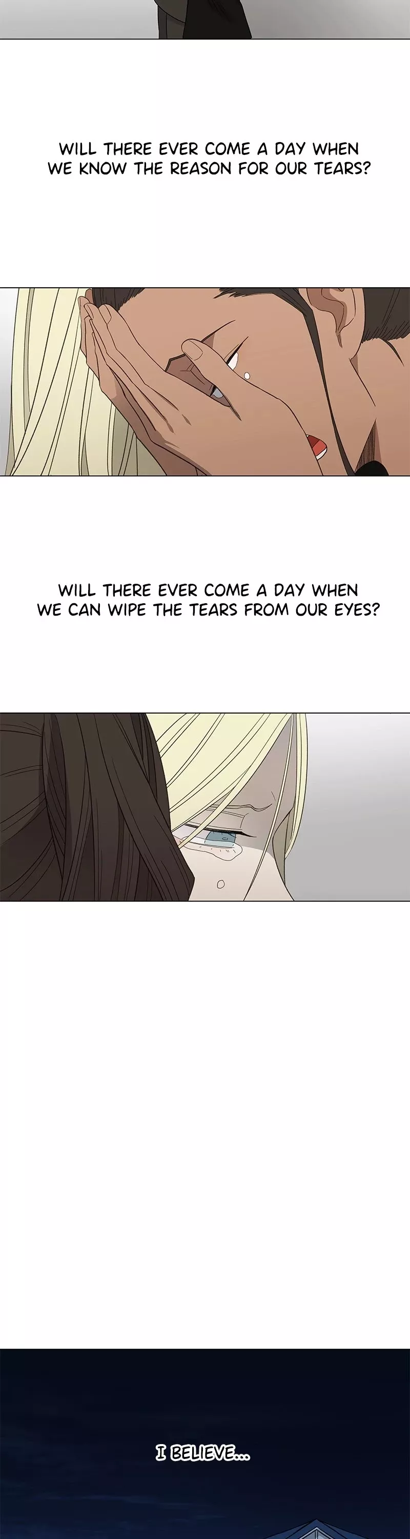 The Boxer, chapter 95, image 39