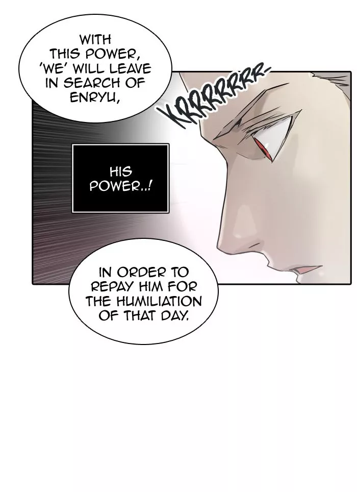 Tower of God, chapter 333, image 27