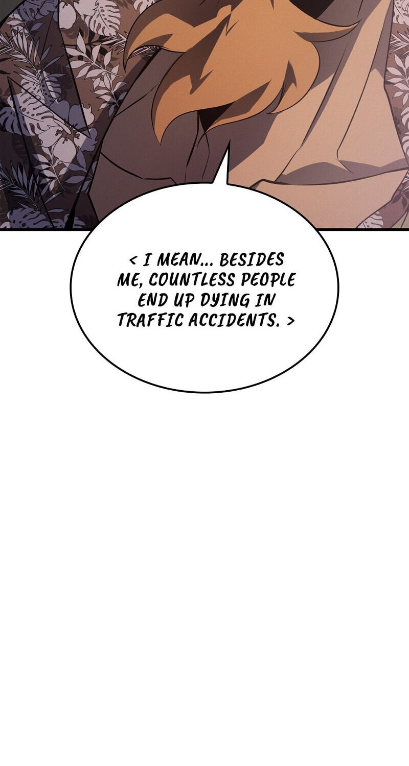 Solo Leveling, chapter 179.6, image 86