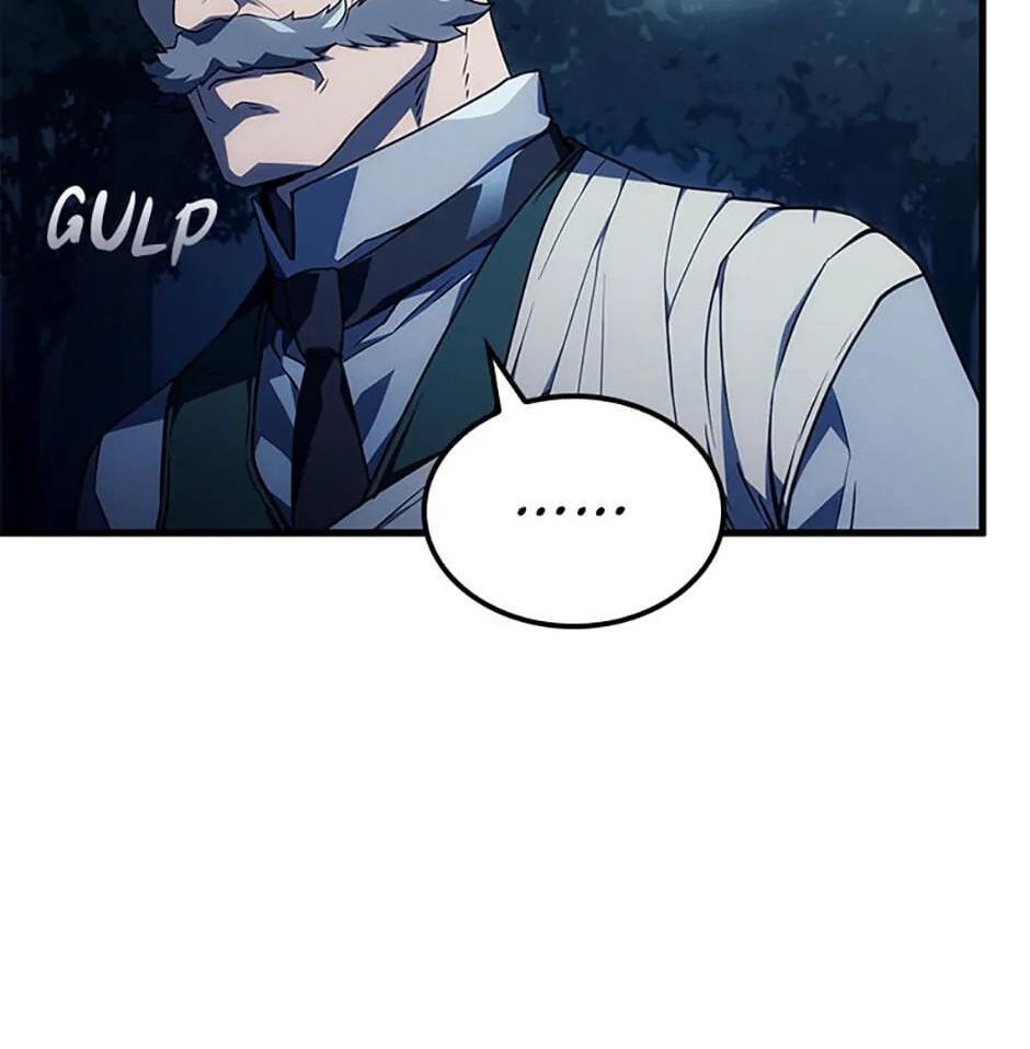 Revenge of the Baskerville Bloodhound, chapter 39, image 20