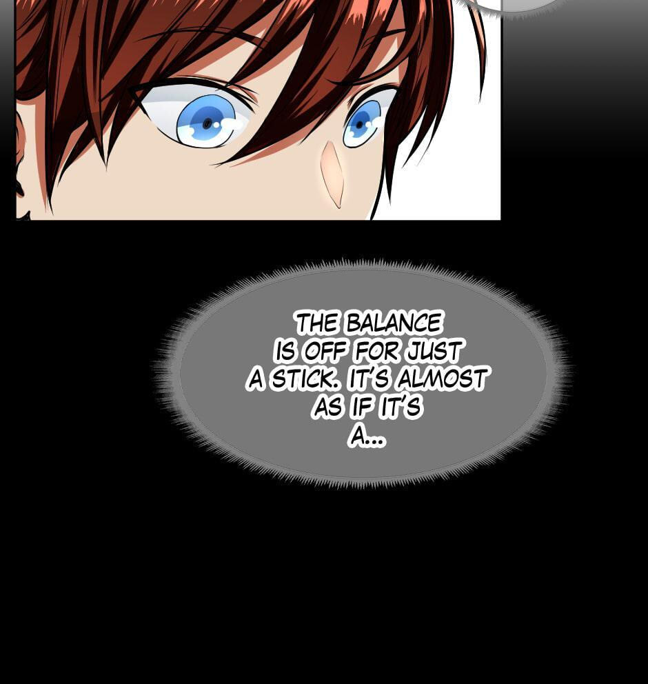 The Beginning After the End, chapter 45, image 92