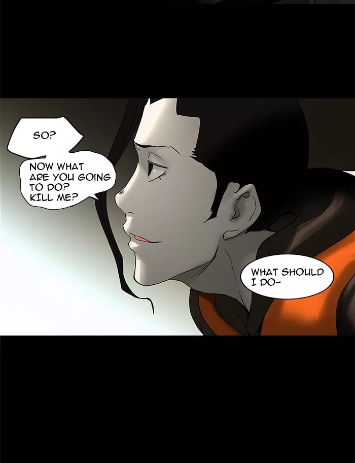 Tower of God, chapter 131, image 31