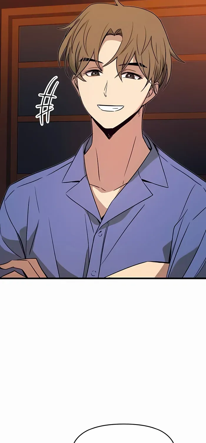 My Bias Gets on the Last Train, chapter 58, image 69