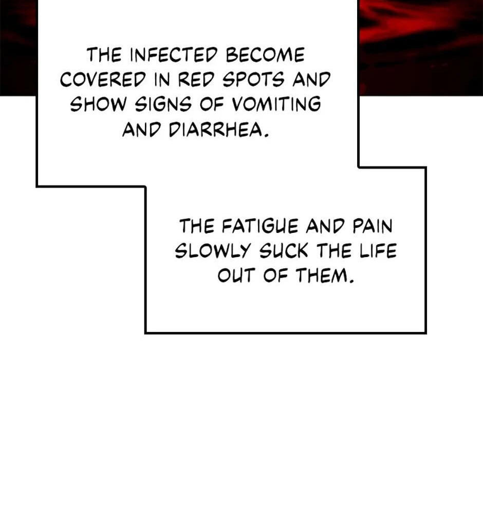 Revenge of the Baskerville Bloodhound, chapter 41, image 98