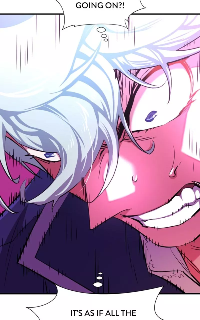 The Greatest Estate Developer, chapter 85, image 71
