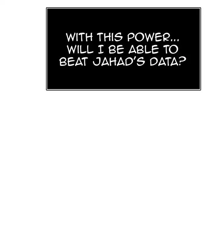 Tower of God, chapter 375, image 82