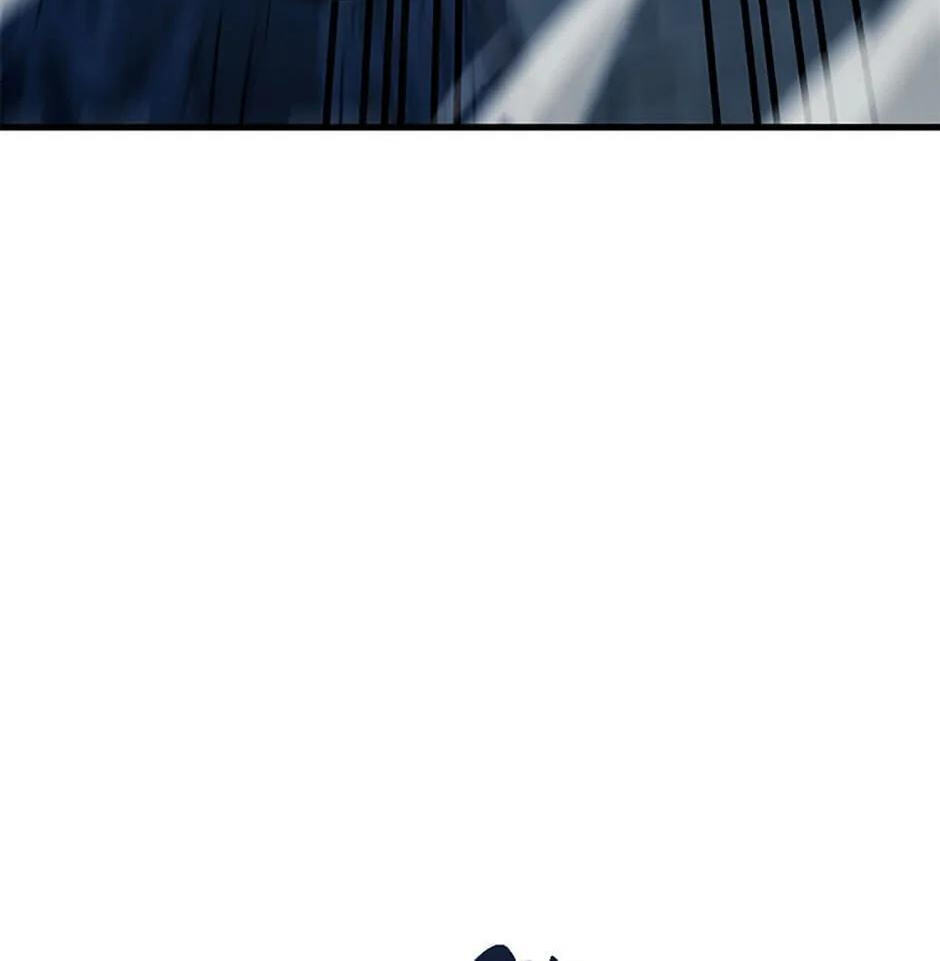 Revenge of the Baskerville Bloodhound, chapter 36, image 45