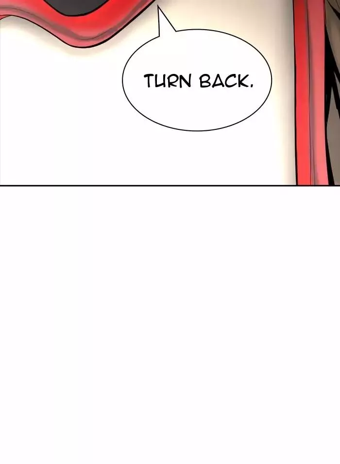 Tower of God, chapter 370, image 105