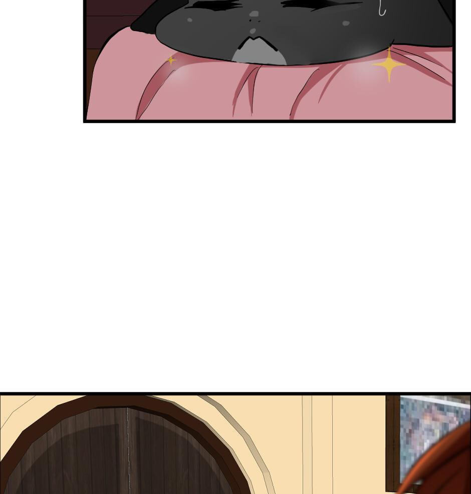 The Beginning After the End, chapter 33, image 17