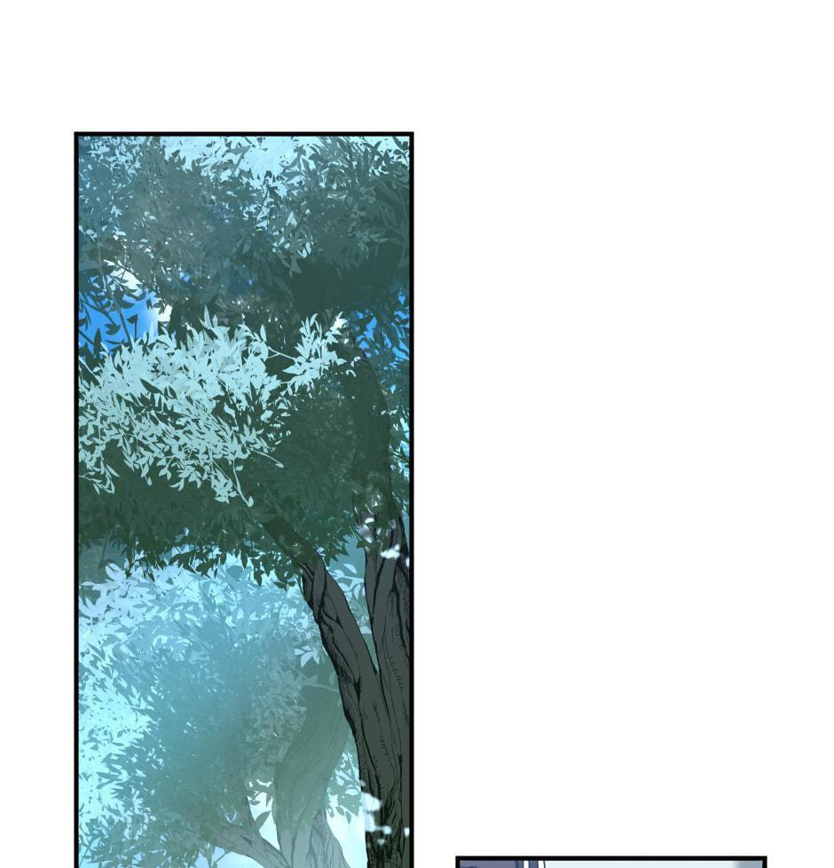 The Beginning After the End, chapter 156, image 104