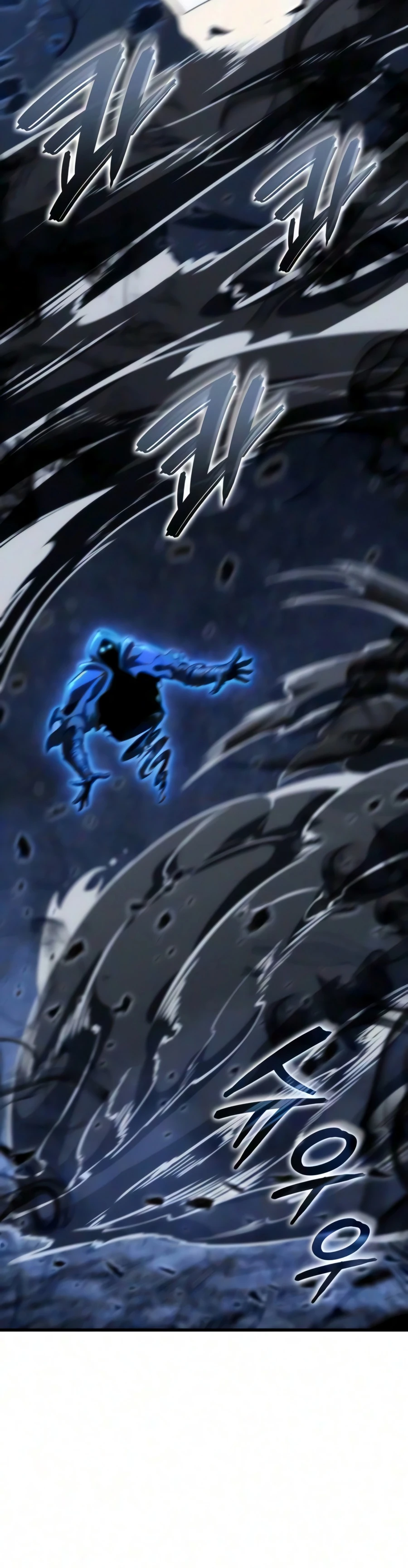 Breakers, chapter 88, image 3