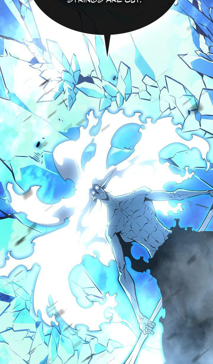 Solo Leveling, chapter 160, image 83