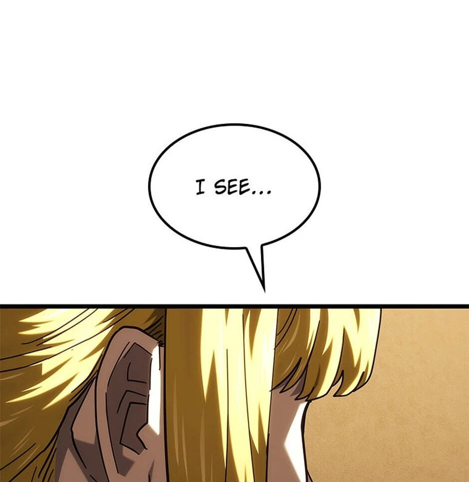 Revenge of the Baskerville Bloodhound, chapter 132, image 124