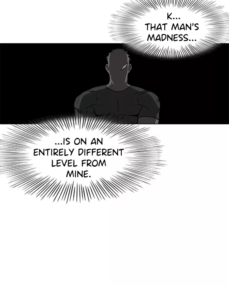 The Boxer, chapter 73, image 52