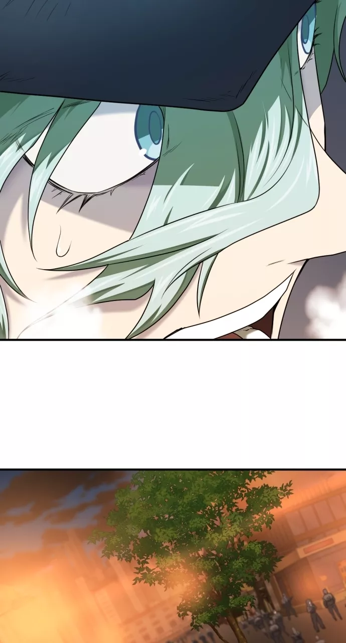 The Greatest Estate Developer, chapter 208, image 39