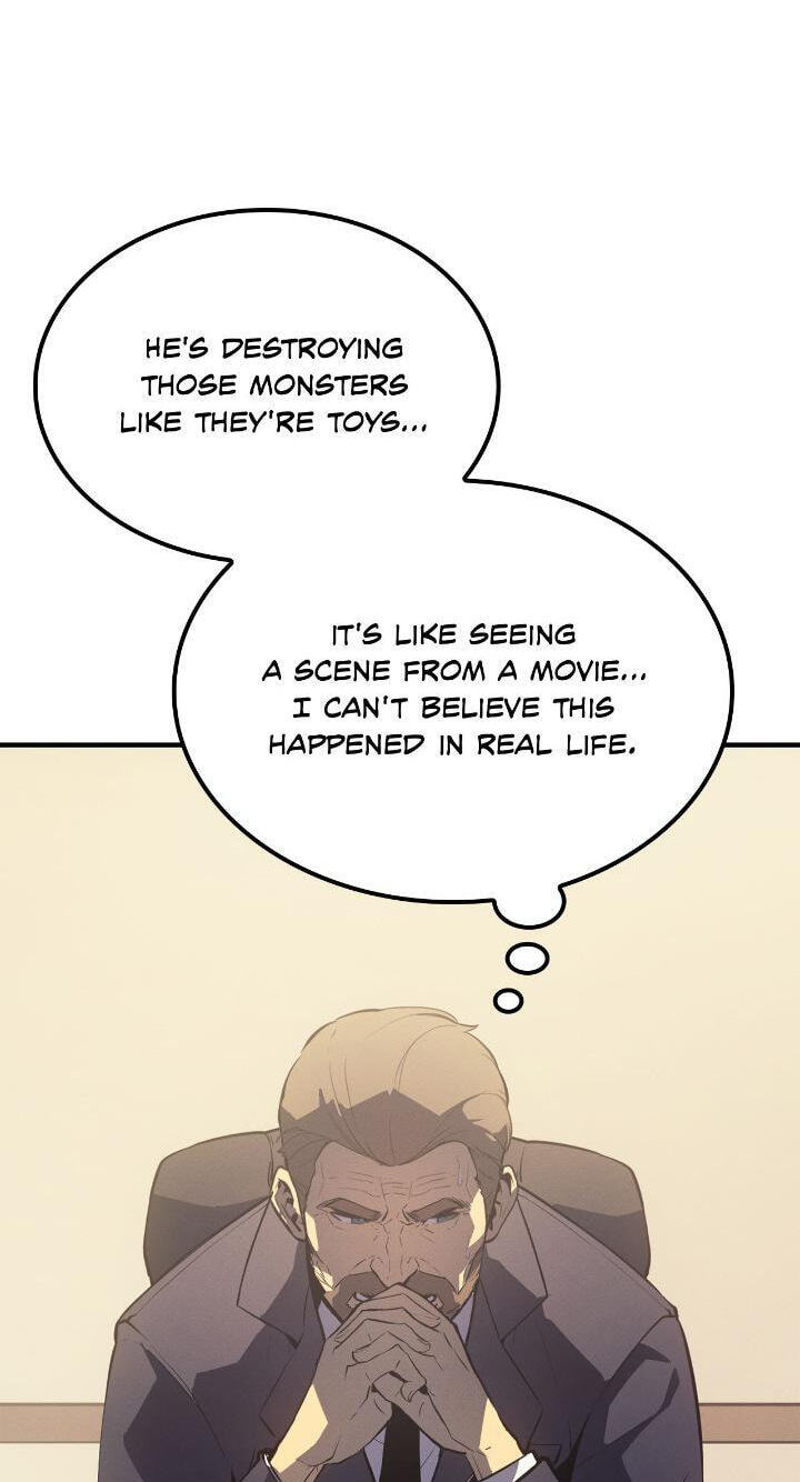 Solo Leveling, chapter 184, image 107
