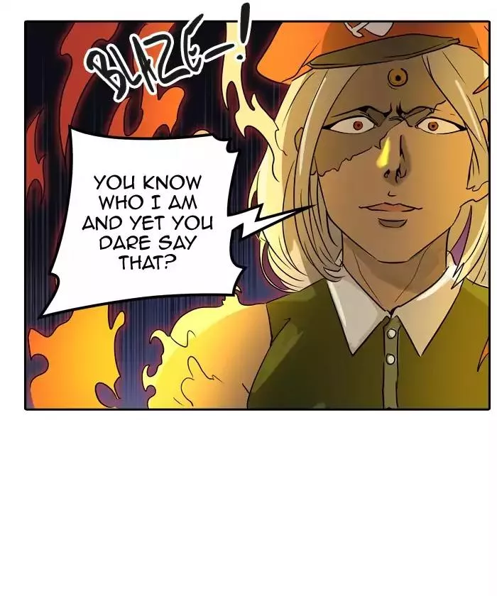 Tower of God, chapter 394, image 40