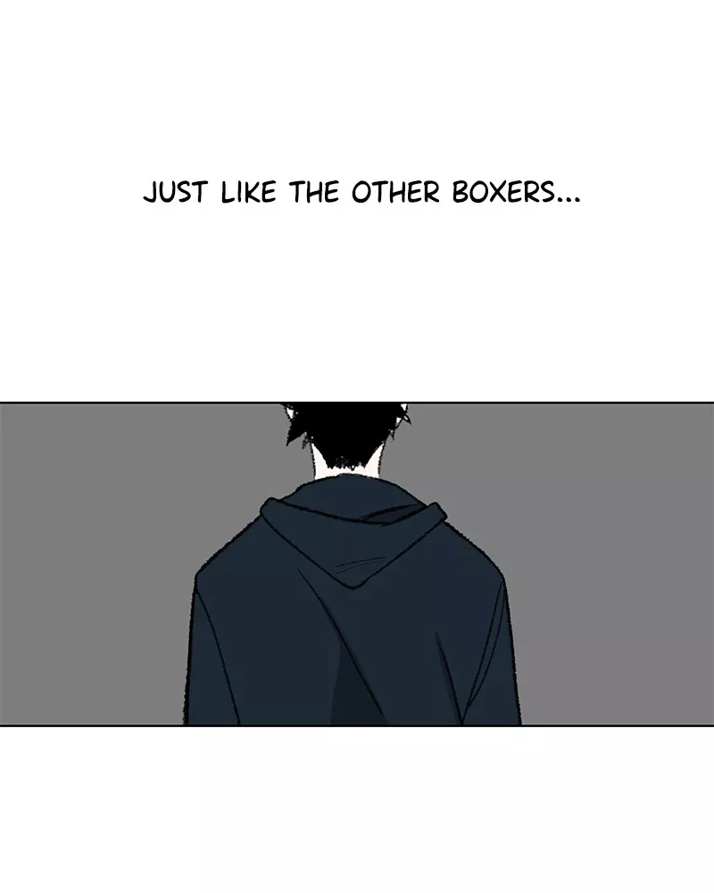 The Boxer, chapter 60, image 69