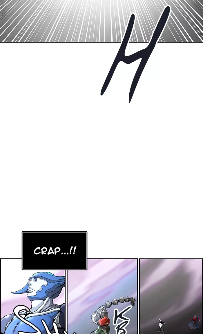 Tower of God, chapter 470, image 66